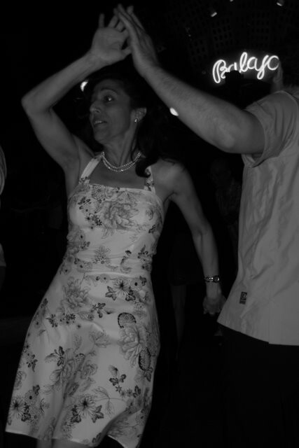 min 2007 07 18 balajo 034